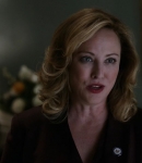 Ep1x05-18.jpg