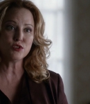 Ep1x05-28.jpg