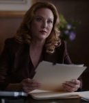 Ep1x05-46.jpg