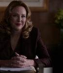 Ep1x05-58.jpg