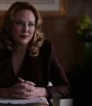 Ep1x05-61.jpg