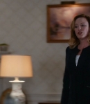 Ep1x05-68.jpg