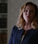 Ep1x05-91.jpg
