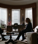 Ep1x08-1.jpg