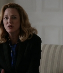 Ep1x08-10.jpg