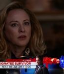 Ep1x08-25.jpg