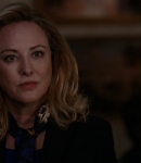 Ep1x08-52.jpg