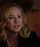 Ep1x08-80.jpg