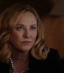 Ep1x08-83.jpg