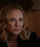 Ep1x08-88.jpg