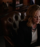 Ep1x08-94.jpg