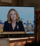 Ep1x09-11.jpg