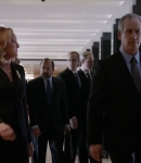 Ep1x09-15.jpg