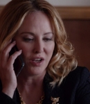 Ep1x09-61.jpg