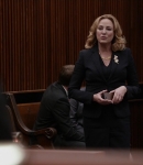 Ep1x09-74.jpg