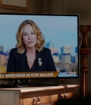 Ep1x09-9.jpg