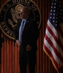 Ep1x10-11.jpg