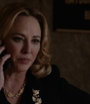 Ep1x10-19.jpg