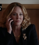 Ep1x10-2.jpg