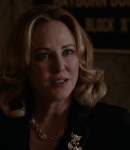 Ep1x10-24.jpg