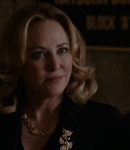 Ep1x10-26.jpg