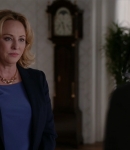 Ep1x10-40.jpg