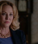 Ep1x10-53.jpg