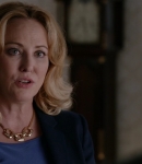 Ep1x10-61.jpg