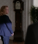 Ep1x10-62.jpg
