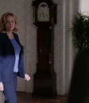 Ep1x10-63.jpg
