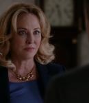 Ep1x10-67.jpg