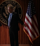 Ep1x10-8.jpg