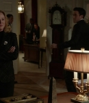 Ep1x11-113.jpg