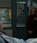 Ep1x11-12.jpg