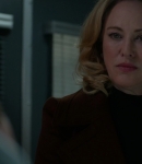 Ep1x11-29.jpg