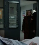 Ep1x11-5.jpg