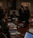 Ep1x11-51.jpg