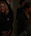 Ep1x11-56.jpg