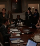 Ep1x11-58.jpg