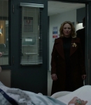 Ep1x11-6.jpg