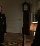 Ep1x11-68.jpg