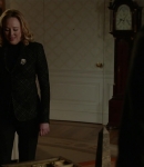Ep1x11-71.jpg