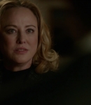 Ep1x11-90.jpg