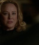 Ep1x11-92.jpg