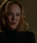 Ep1x11-96.jpg