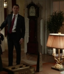 Ep1x12-1.jpg