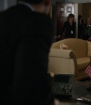 Ep1x12-2.jpg