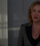Ep1x12-37.jpg