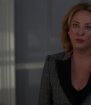 Ep1x12-38.jpg