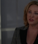 Ep1x12-47.jpg